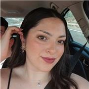 Profesora de inglés online o presencial en Granada o pueblos de alrededor